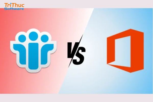 IBM Lotus Notes là gì?