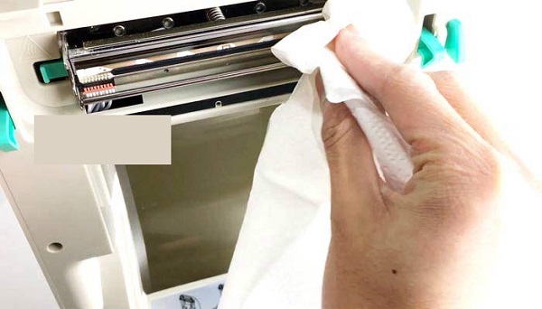 Máy In Bị Mờ: Nguyên Nhân Và Cách Khắc Phục