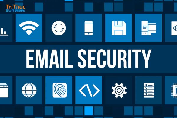 Phần mềm MDaemon AntiVirus bản quyền | Tư vấn và báo giá