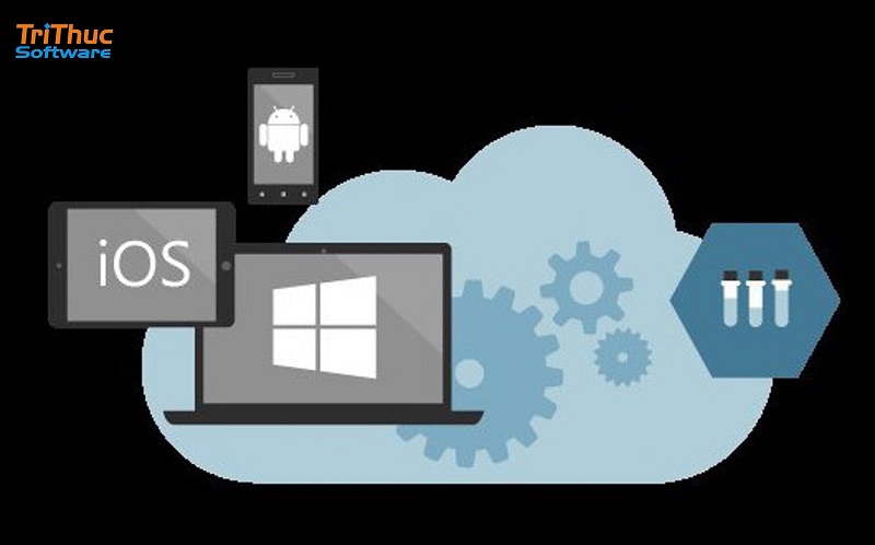 MSDN Là Gì? Những Lợi Ích Của MSDN 2025