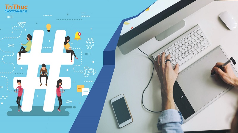 MSDN Là Gì? Những Lợi Ích Của MSDN 2025