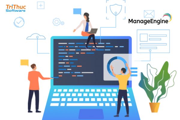 ManageEngine AD360