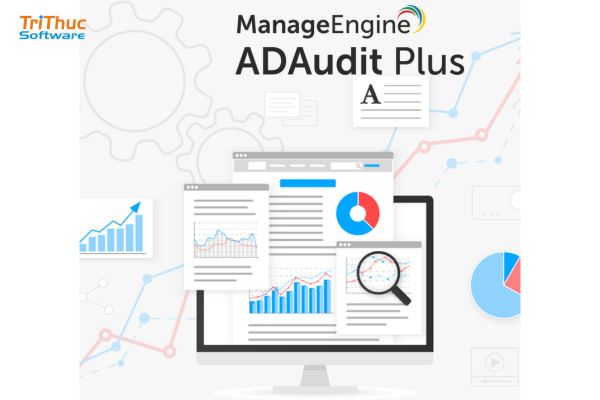 ManageEngine ADAudit Plus - Add Ons