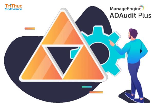 ManageEngine ADAudit Plus - Add Ons