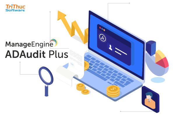 ManageEngine ADAudit Plus Professional