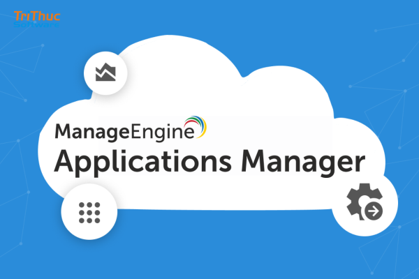ManageEngine Application Management