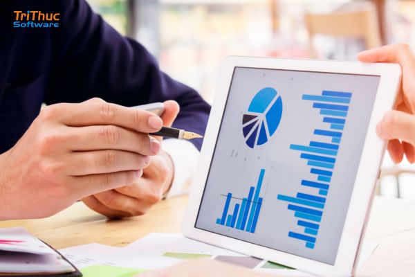 ManageEngine Exchange Reporter Plus