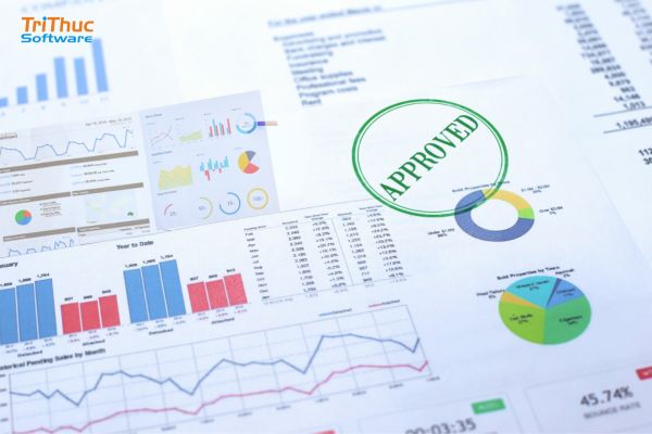 ManageEngine Exchange Reporter Plus