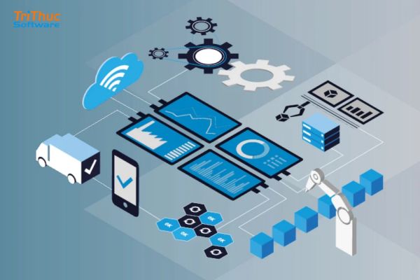 ManageEngine IT Security Management Solutions