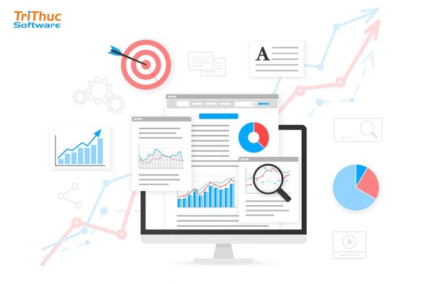 ManageEngine OpStor ManageEngine OpStor