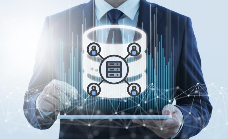 Mapforce Server Là Gì? Chức Năng Của MapForce Server 