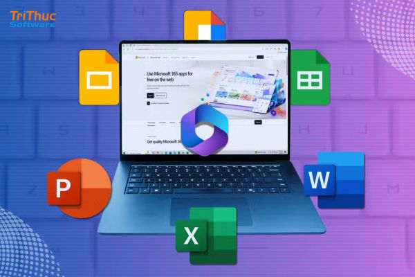 phần mềm Microsoft 365 Business bản quyền phần mềm Microsoft 365 Business bản quyền