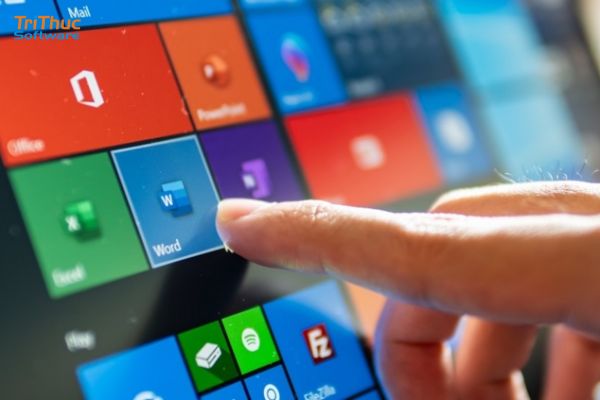 phần mềm Microsoft 365 Business bản quyền phần mềm Microsoft 365 Business bản quyền