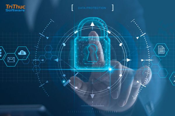 Microsoft Identity là gì