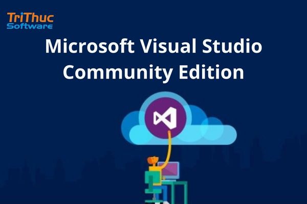 Microsoft Visual C++ Là Gì Microsoft Visual C++ Là Gì