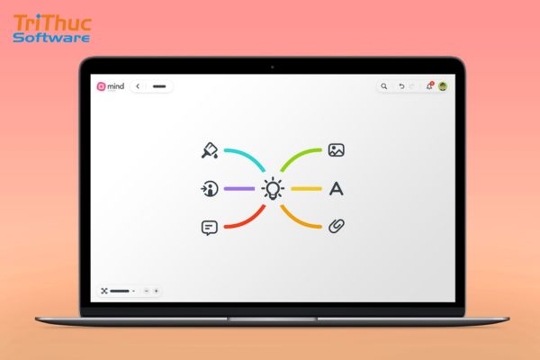 MindMeister là gì