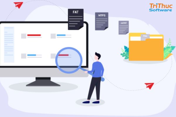 MiniTool Partition Wizard Pro