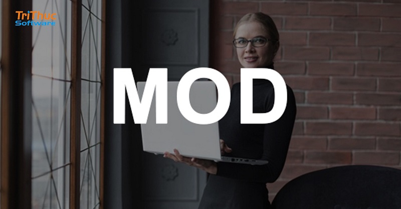 Moderator Là Gì? Phân Biệt Mod, Admin, Và Smod Hiện Nay