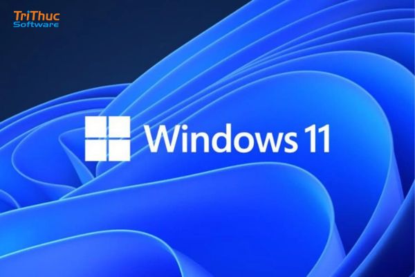 Mua Windows 11 bản quyền chính hãng – Giá tốt, kích hoạt nhanh, hỗ trợ tận nơi