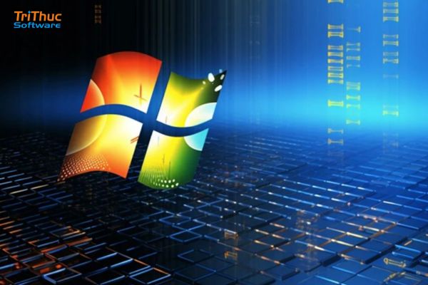 Mua Windows bản quyền vĩnh viễn chính hãng – Kích hoạt hợp lệ, sử dụng lâu dài