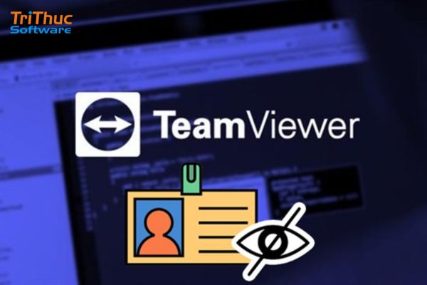 Multi User TeamViewer 
