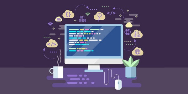 .NET Developer Bundle Là Gì