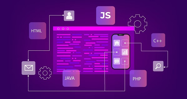 .NET Developer Bundle Là Gì