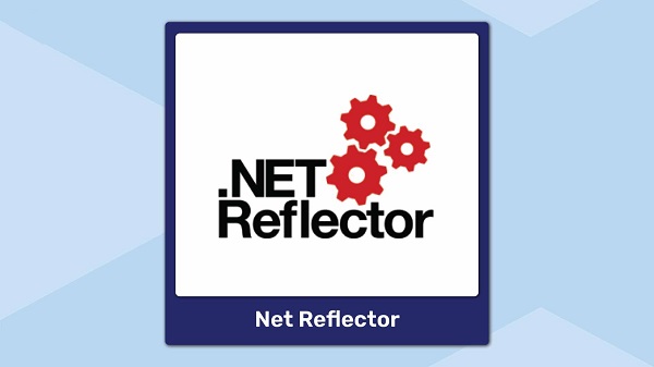 .NET Reflector Là Gì