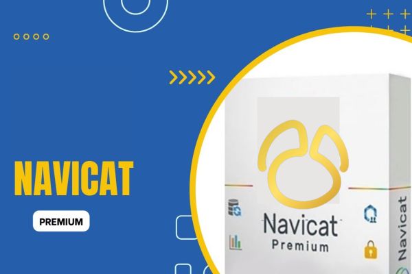 Navicat