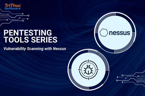 Nessus Activation Code là gì