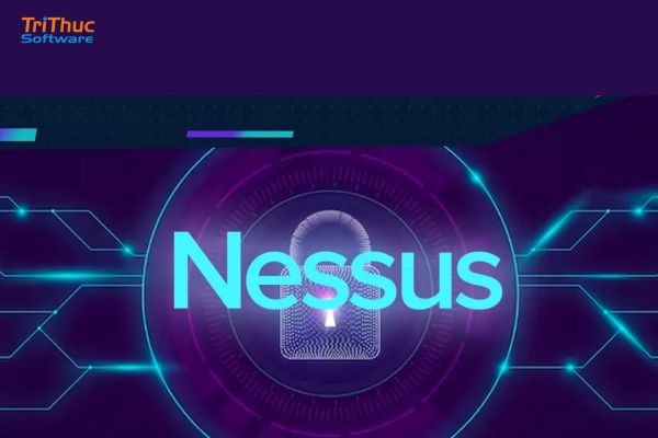 Nessus Activation Code là gì