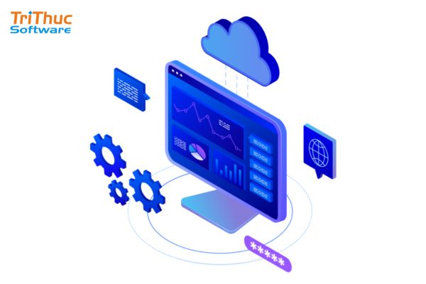 Netwrix 1Secure DSPM
