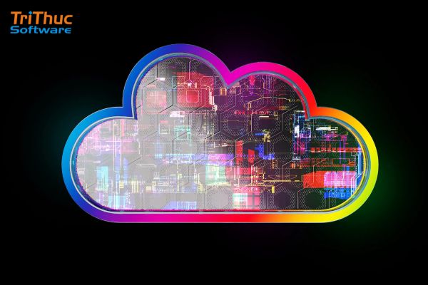 Netwrix 1Secure DSPM