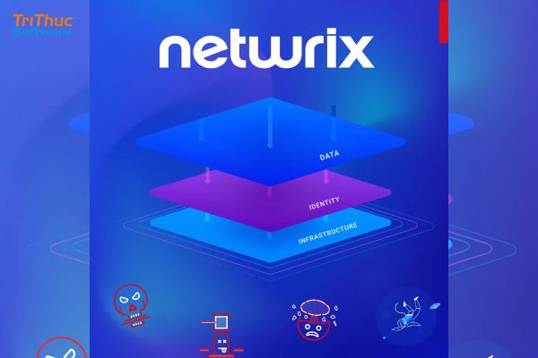 Netwrix 1Secure for MSPs