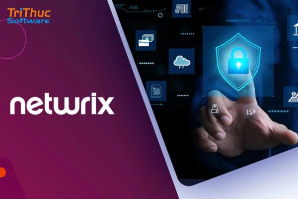 Netwrix Access Analyzer