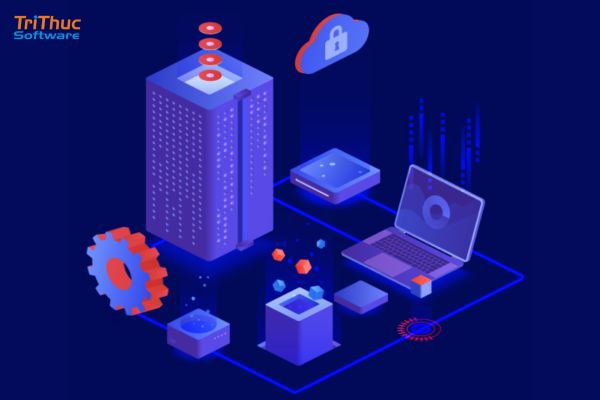 Netwrix Change Tracker