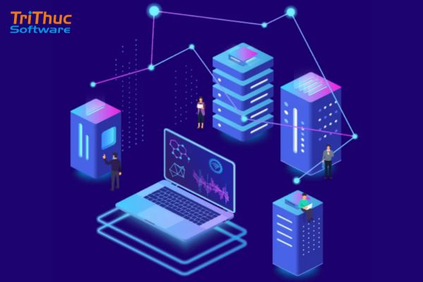 Netwrix Directory Manager