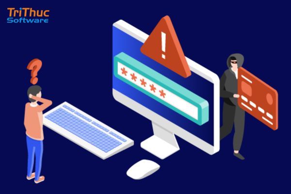 Netwrix Directory Manager