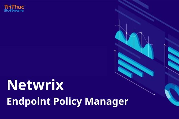 Netwrix Endpoint Policy Manager
