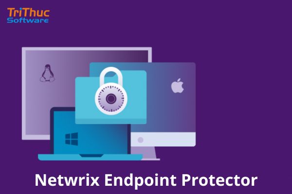 Netwrix Endpoint Protector
