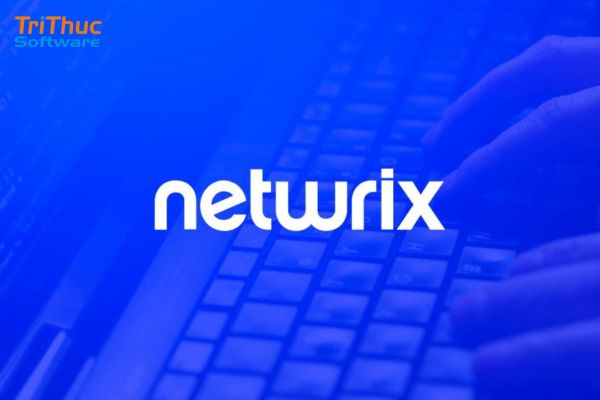 Netwrix Endpoint Protector