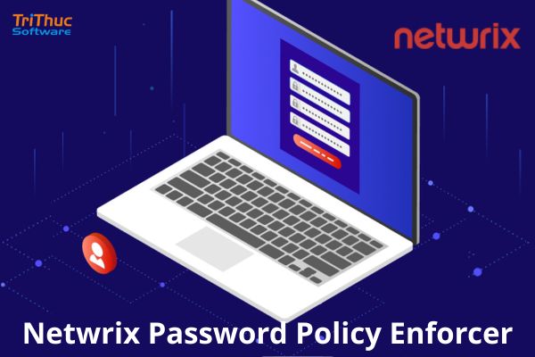 Netwrix Password Policy Enforcer