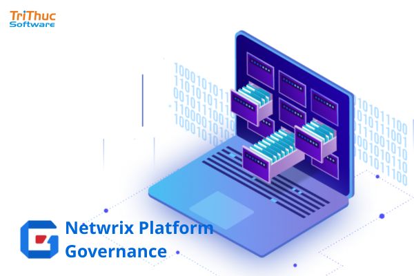 Netwrix Platform Governance