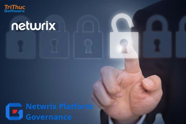 Netwrix Platform Governance