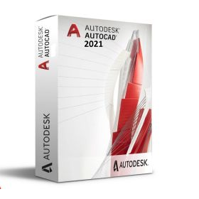 AutoCAD Full