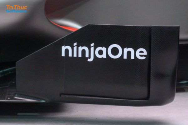 Cập nhật danh sách và giá các sản phẩm của NinjaOne