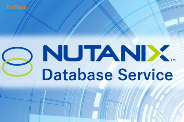 Các gói bản quyền Nutanix Database Service mới nhất Các gói bản quyền Nutanix Database Service mới nhất