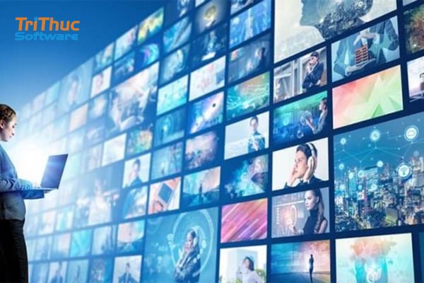 OTT Là Gì? Đặc Điểm Và Các Loại Hình OTT