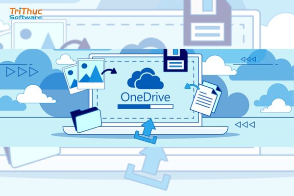 OneDrive for Business