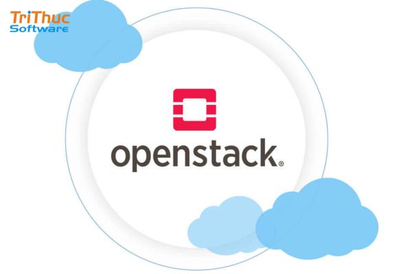 OpenStack là gì